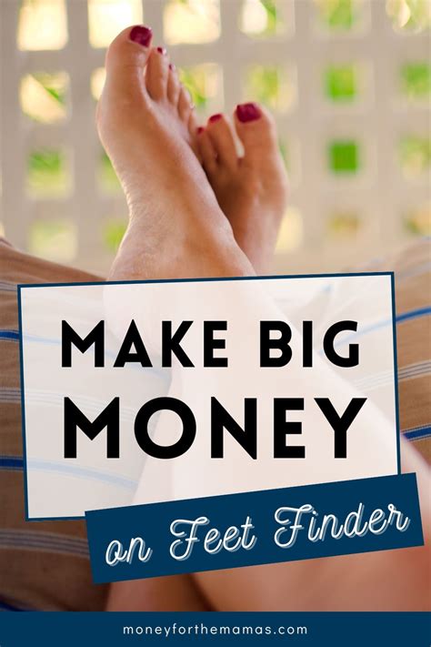 feetfinder make money|How to Make Money on FeetFinder in 2024: The。